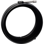 Atlas Lens Co. Atlas X Tilta Lightweight Diopter Clamp