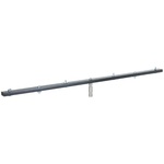 KUPO KS-056 6 X LANTERN T-BAR