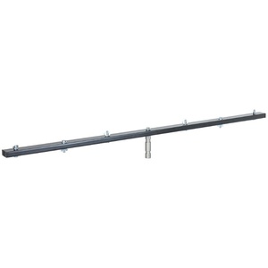 KUPO KS-056 6 X LANTERN T-BAR