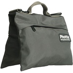 Phottix Stay-Put Sandbag II (Medium)