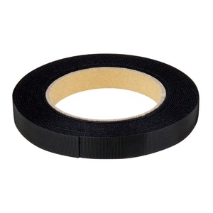 KUPO MEZ Strap (16mmWidth X 5m Length) (Black)