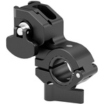 ARRI 19/15mm Single Rod Bracket for CLM-3 Motor