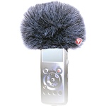 Rycote Mini Windjammer for Olympus LS 10/LS 11