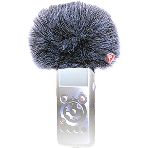 Rycote Mini Windjammer for Olympus LS 10/LS 11