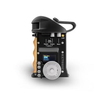 Portkeys Keygrip for RED Cameras