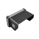 Portkeys PT5II Sunshade (with Rubber Covers)