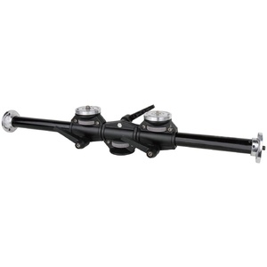 KUPO Tether Arm