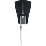 Sennheiser A 3700 Omnidirectional Antenna with Booster