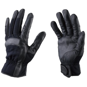 KUPO KH-55XLB HIGH QUALITY LEATHER GLOVE EXTRA-LARGE SIZE