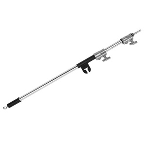 KUPO KCP-640M BABY BOOM - STEEL