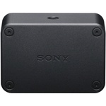Sony CCB-WD1 Wired Control Box for Sony DSC-RX0M2, DSC-RX100M7, and DSC-RX100M7G