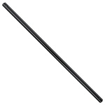KUPO 2000mm Tube For Super Joint, Dia.36mm (Black)