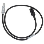 ARRI 4-Pin Lemo Sensor Cable for artemis Tally System