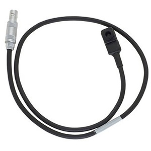 ARRI 4-Pin Lemo Sensor Cable for artemis Tally System
