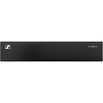 Sennheiser SL PASC 4 Four-Channel Passive Antenna Splitter/Combiner for SpeechLine Series (1880 to 1930 MHz)