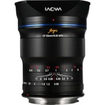 Venus Optics Laowa Argus 25mm f/0.95 CF APO Lens (Canon RF)
