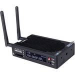 Teradek Cube 755 HEVC/H.264 HD Encoder