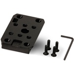 Tilta Bottom Plate for Sony a7/a7S (Black)