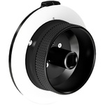 ARRI Standard Focus Knob (Left Side)