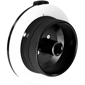 ARRI Standard Focus Knob (Left Side)