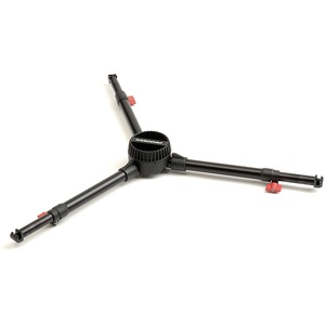 OConnor Mid-Level Spreader for 30L & 60L Tripods