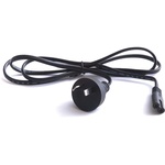 SmallHD Power Cord (Australian, Grounded)
