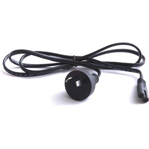 SmallHD Power Cord (Australian, Grounded)