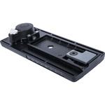 Miller Sliding Plate Assembly (Euro)