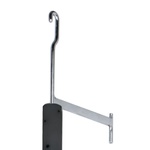 KUPO L-Shape Top Hook For Telescopic Operating Pole