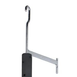 KUPO L-Shape Top Hook For Telescopic Operating Pole