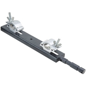 KUPO Ladder Truss Coupler