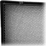 Litegear 60° Polygrid for LiteMat Plus 4 and LiteMat Spectrum 4