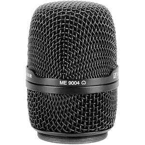 Sennheiser ME 9004 Cardioid Condenser Capsule for 9000 & 6000 Series Handheld Transmitters