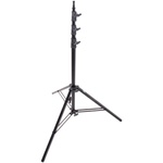 KUPO Baby Kit Stand W/ Square Legs