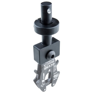KUPO Steadicam To Hand Held Camera Adapter