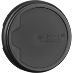 ARRI Signature Prime Front Cap (114mm Diameter)