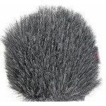 Rycote Mini Windjammer for Zoom H2