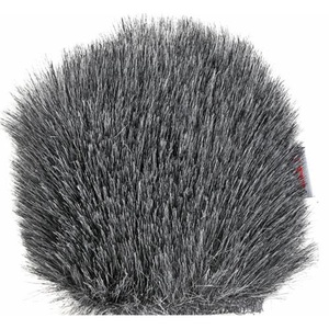 Rycote Mini Windjammer for Zoom H2
