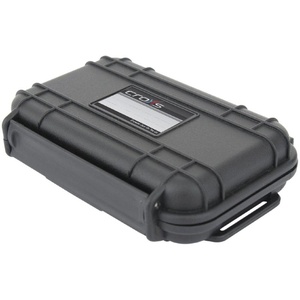 KUPO Water-Tight Box, Exterior Size: 129X91X32 (mm)