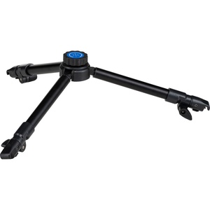 Benro ML08 Mid-Level Spreader for H-Series Twin Leg Tripods