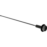 ARRI Long Flexible Shaft for Follow Focus Systems (900mm)