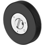 ARRI CLM-4/cforce plus Gear (M0.4/64P/100T)