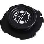 Atlas Lens Co. Port Cap (PL)