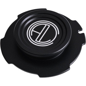 Atlas Lens Co. Port Cap (PL)