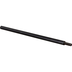 Matthews MICROgrip Rod (8")