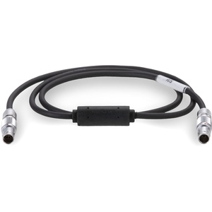 Tilta Nucleus-M Run/Stop Cable for Kinefinity