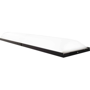 DMG Lumiere The Dome Diffuser for MINI Switch LED Light