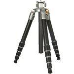 Fotopro TL-85C Carbon Fiber Tripod Kit