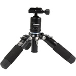Fotopro M-5 Mini Tripod