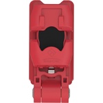 iFootage Spider Crab Phone Holder (Red)